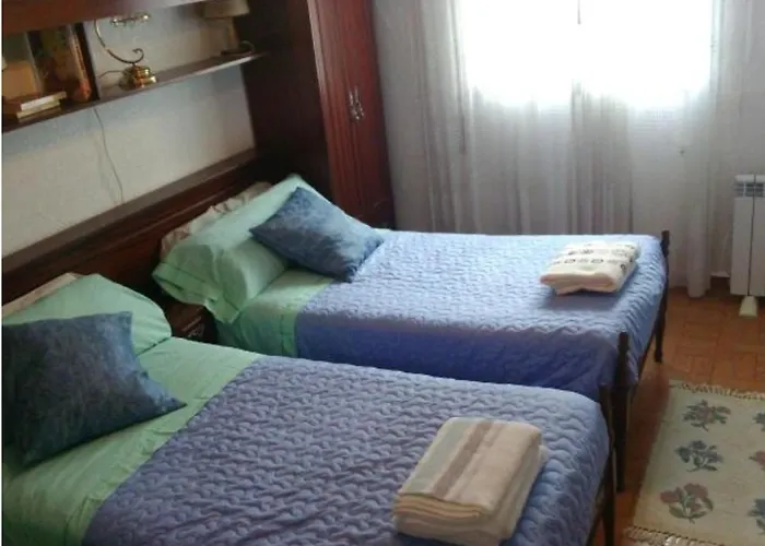 Casa Luraik