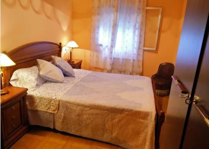 Casa Luraik