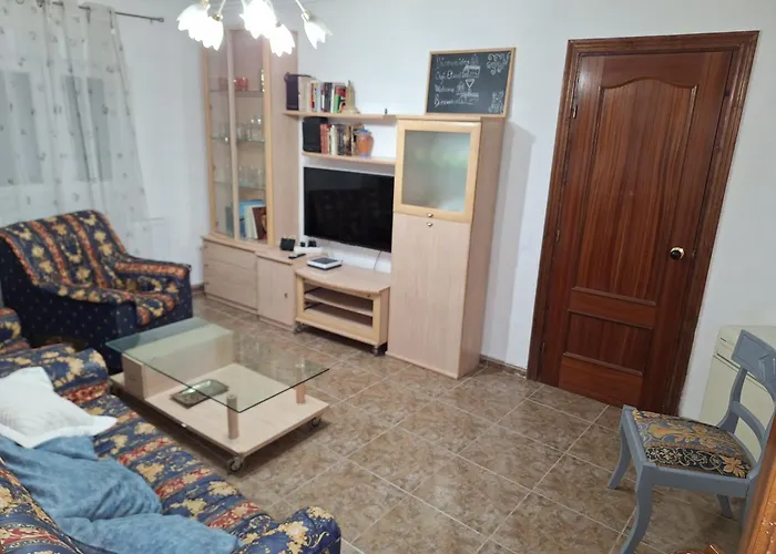 Casa Luraik
