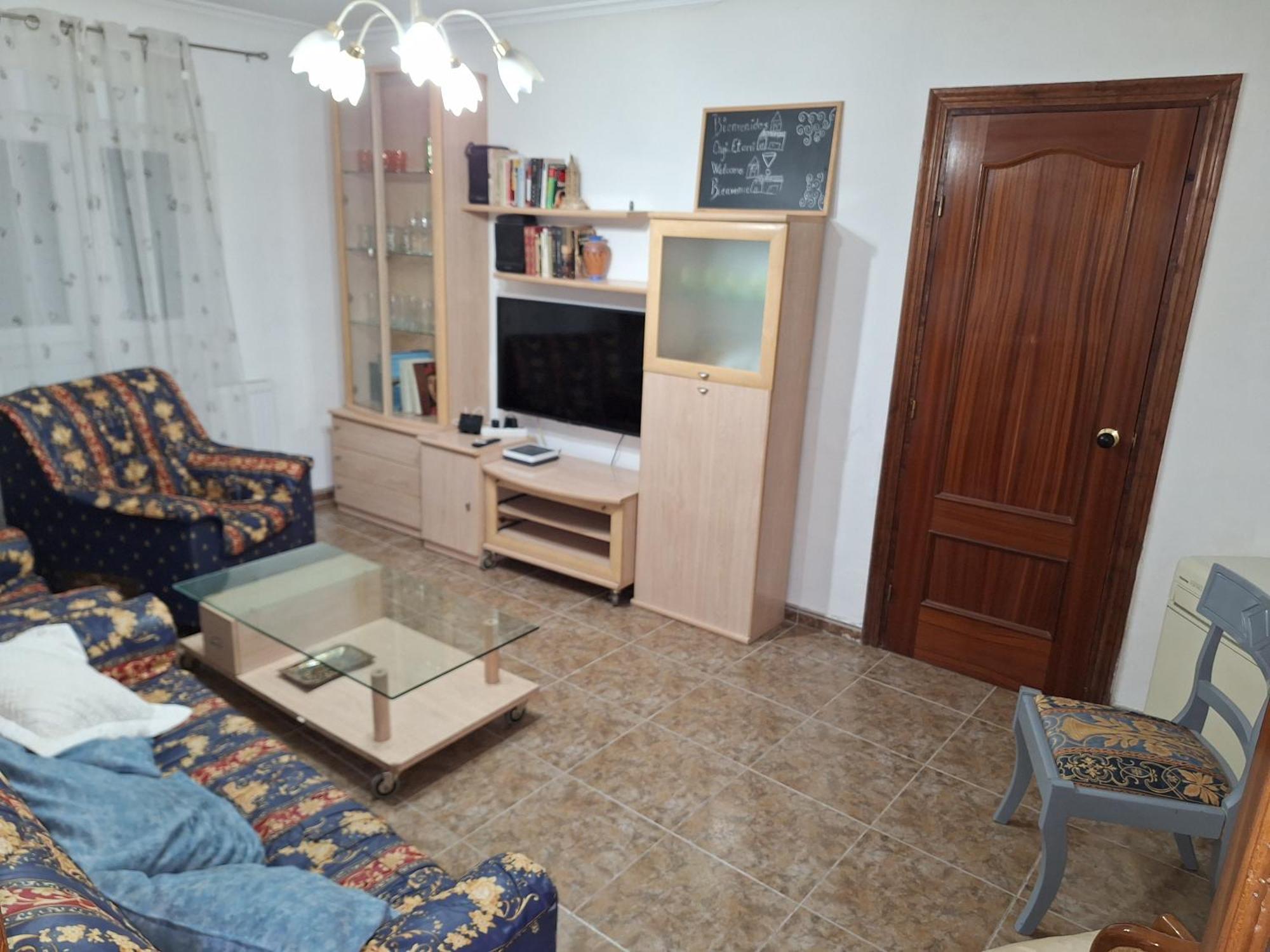 Holiday home Casa Luraik