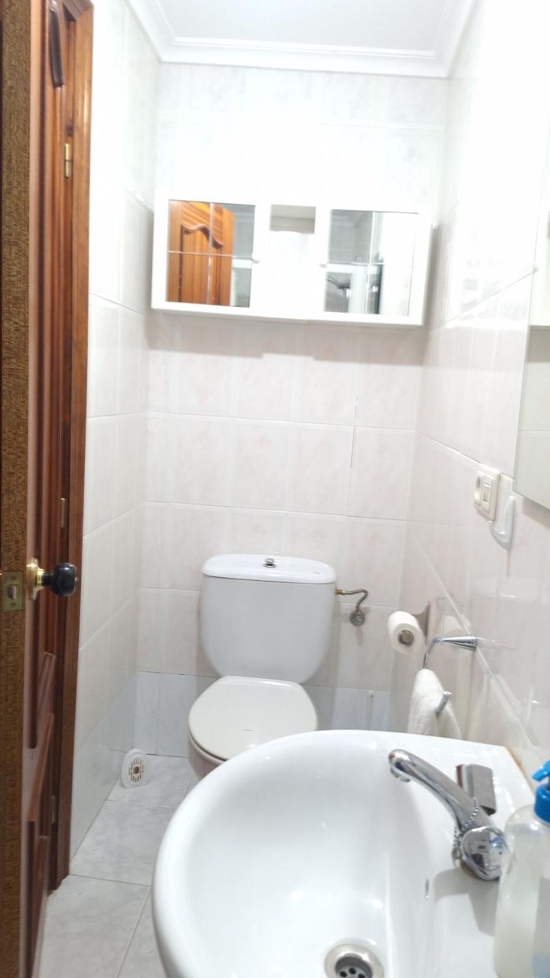 Casa Luraik Melida (Navarre)