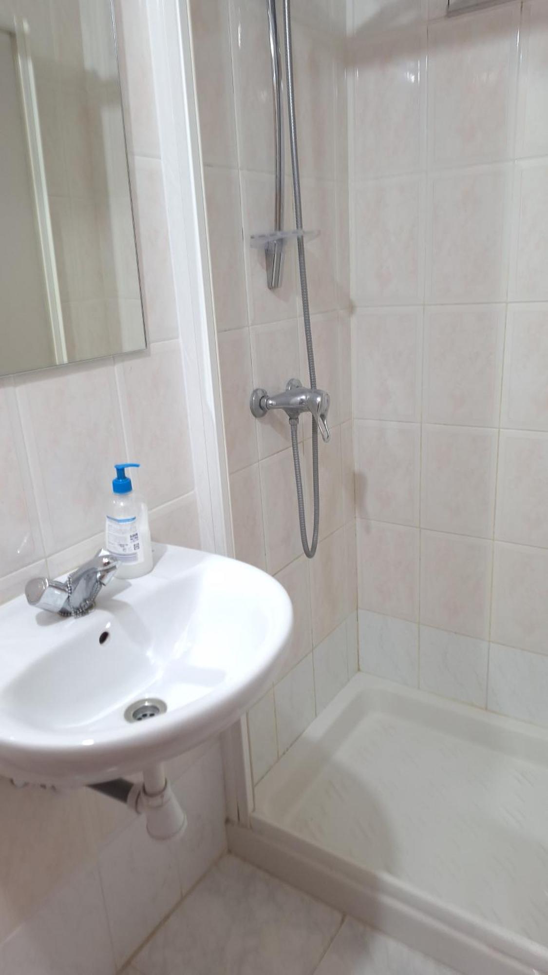 Holiday home Casa Luraik Melida (Navarre)