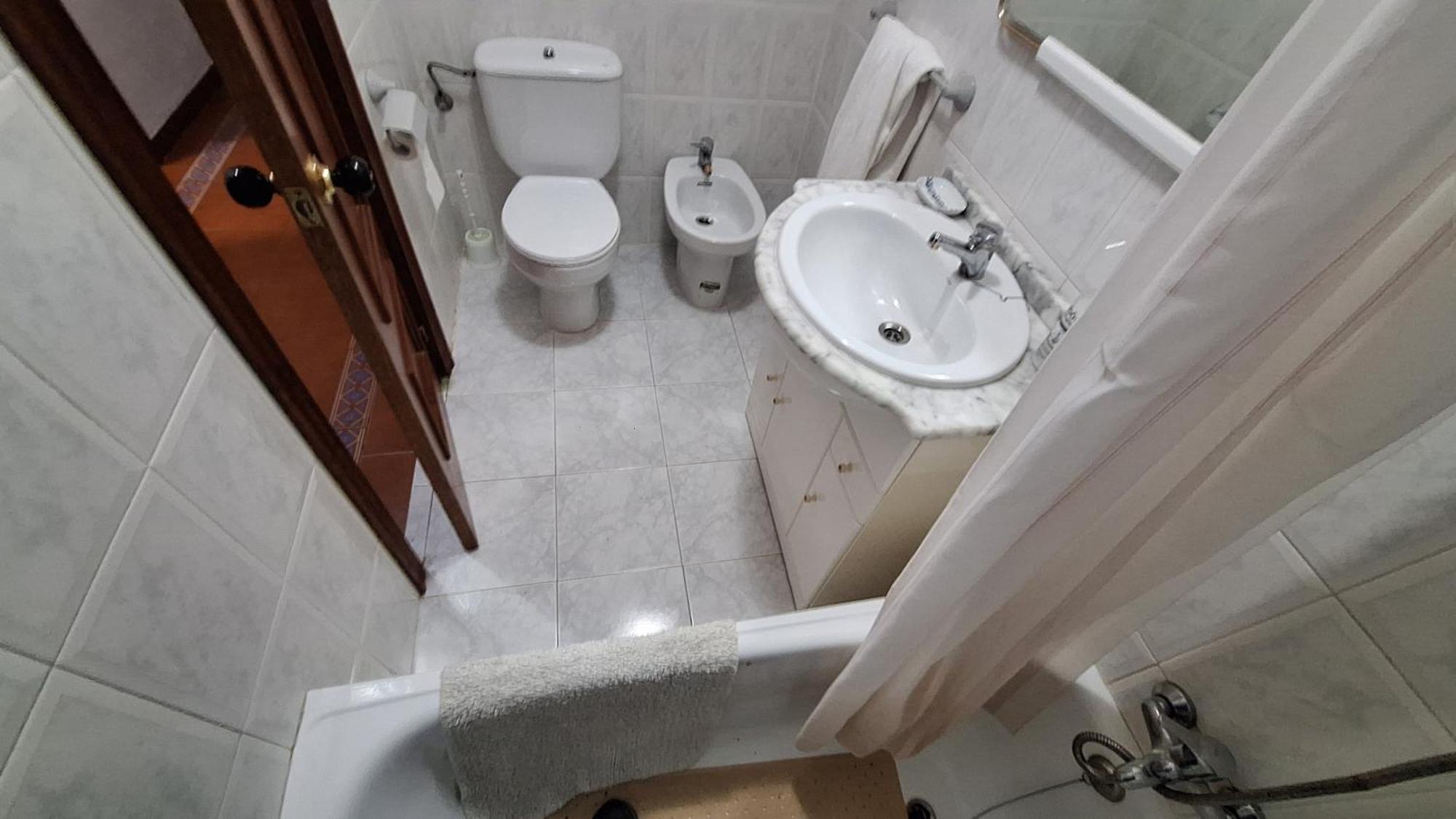 Casa Luraik *